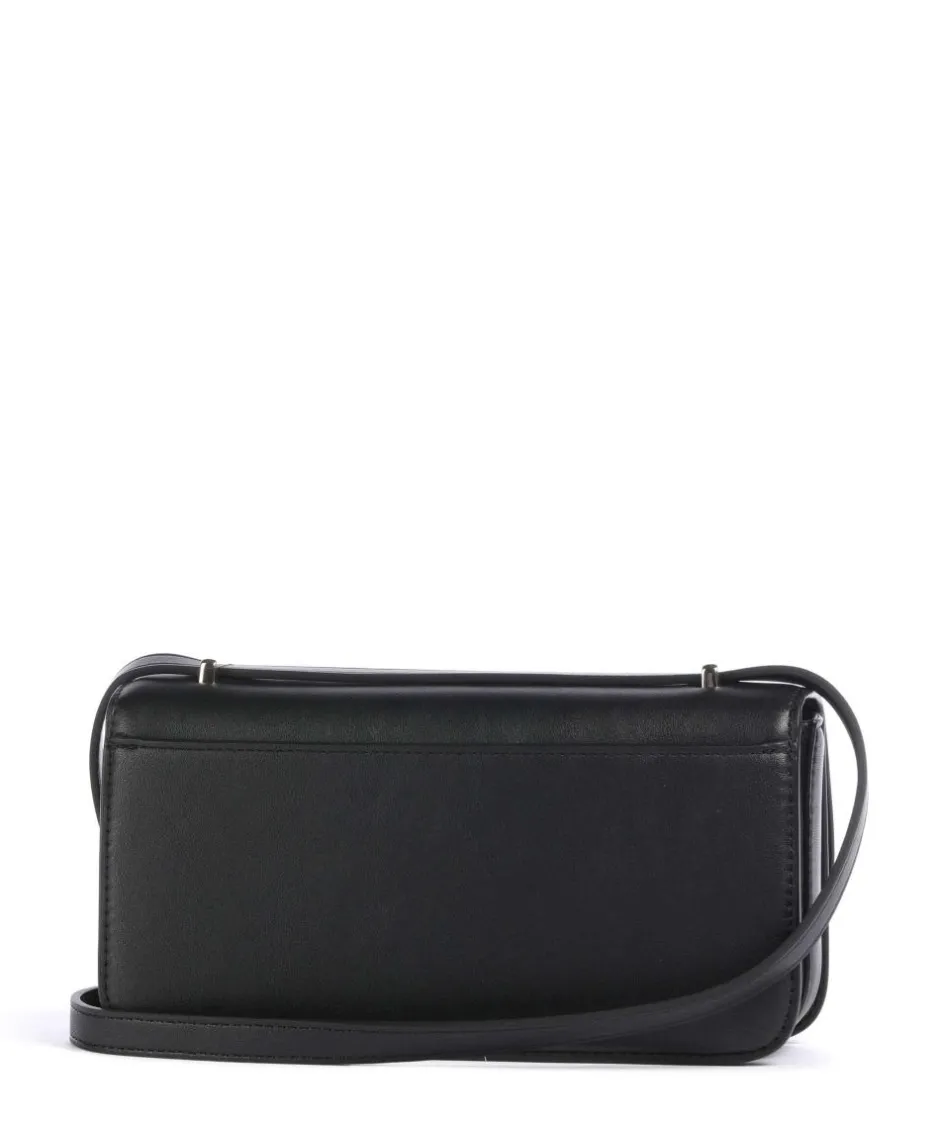 Valentino Bags Clutch & Evening Bags|Crossbody Bags-Flap Re Crossbody bag imitation leather