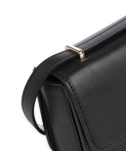 Valentino Bags Clutch & Evening Bags|Crossbody Bags-Flap Re Crossbody bag imitation leather