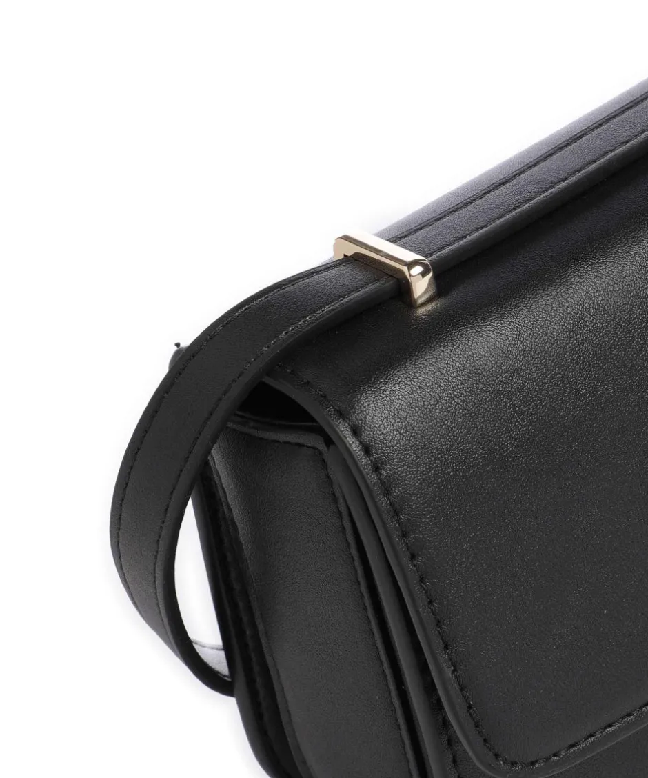 Valentino Bags Clutch & Evening Bags|Crossbody Bags-Flap Re Crossbody bag imitation leather