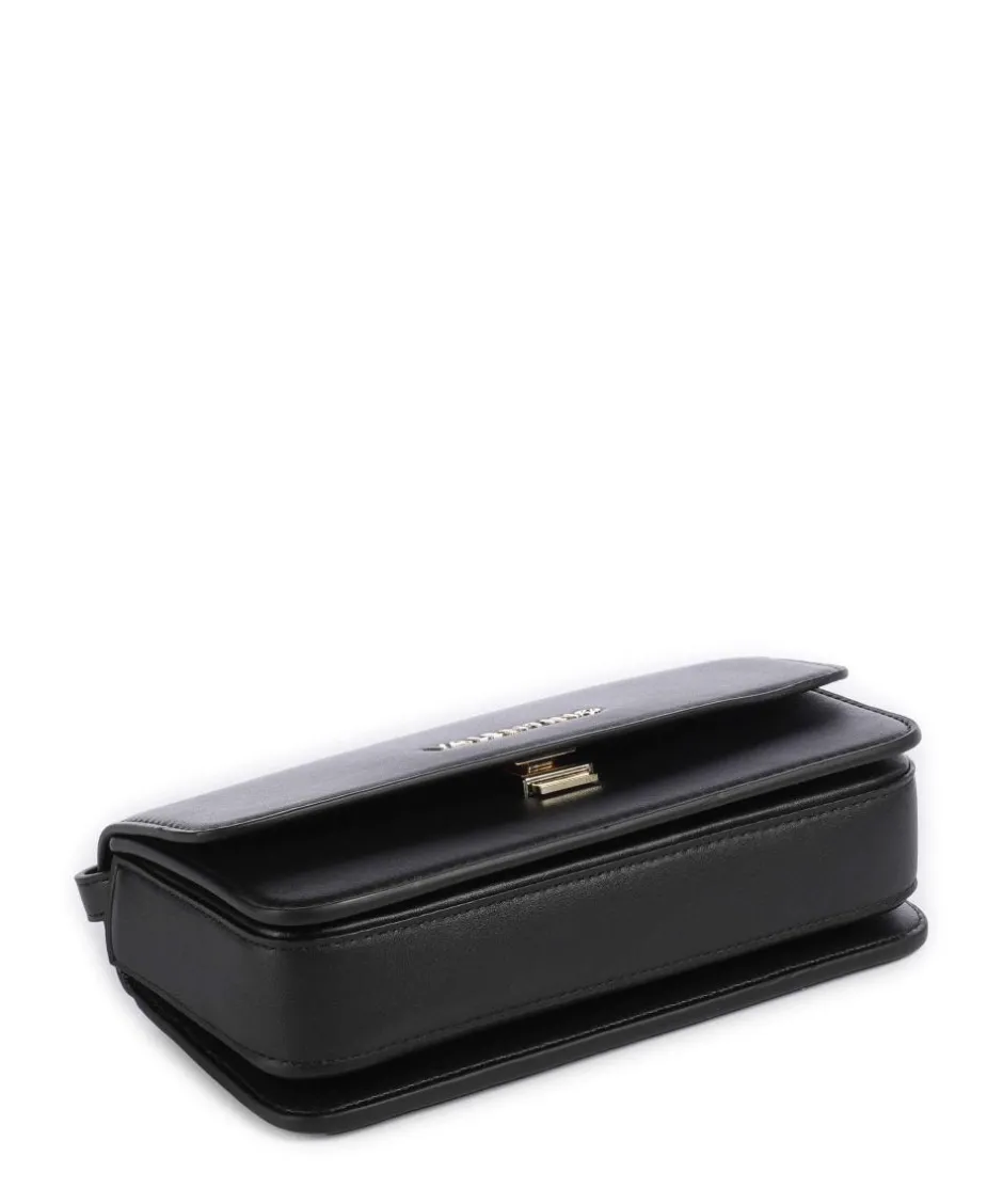 Valentino Bags Clutch & Evening Bags|Crossbody Bags-Flap Re Crossbody bag imitation leather