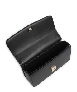 Valentino Bags Clutch & Evening Bags|Crossbody Bags-Flap Re Crossbody bag imitation leather