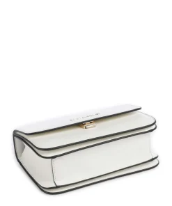 Valentino Bags Crossbody Bags-Flap Re Crossbody bag imitation leather