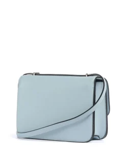 Valentino Bags Crossbody Bags-Flap Re Crossbody bag imitation leather