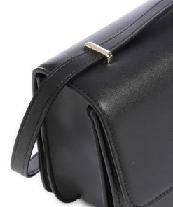 Valentino Bags Crossbody Bags-Flap Re Crossbody bag imitation leather
