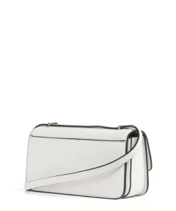 Valentino Bags Crossbody Bags-Flap Re Crossbody bag imitation leather