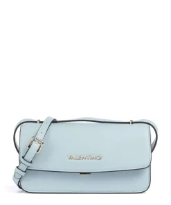 Valentino Bags Crossbody Bags-Flap Re Crossbody bag imitation leather