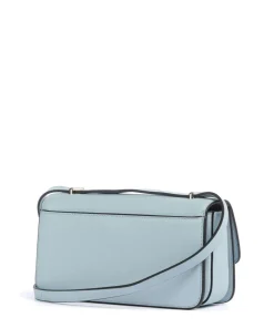 Valentino Bags Crossbody Bags-Flap Re Crossbody bag imitation leather