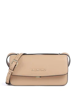 Valentino Bags Crossbody Bags-Flap Re Crossbody bag imitation leather