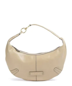 The Bridge Shoulder Bags-Flavia Shoulder bag cow leather
