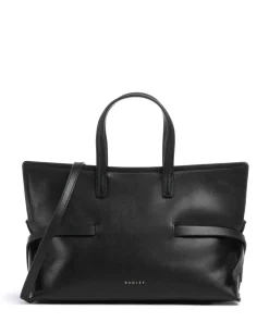 Radley London Handbags|Crossbody Bags-Fleet Street Handbag fine grain cow leather