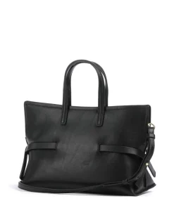 Radley London Handbags|Crossbody Bags-Fleet Street Handbag fine grain cow leather