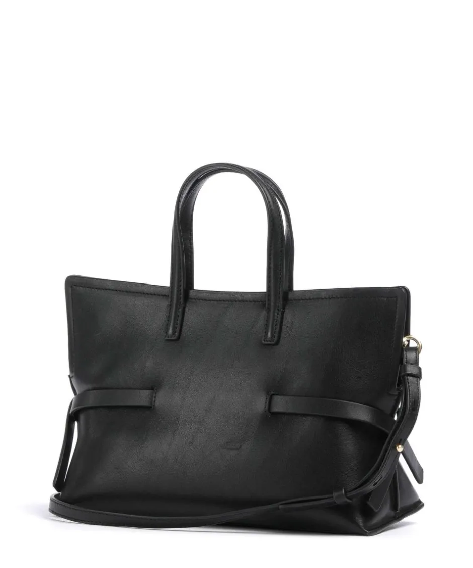 Radley London Handbags|Crossbody Bags-Fleet Street Handbag fine grain cow leather