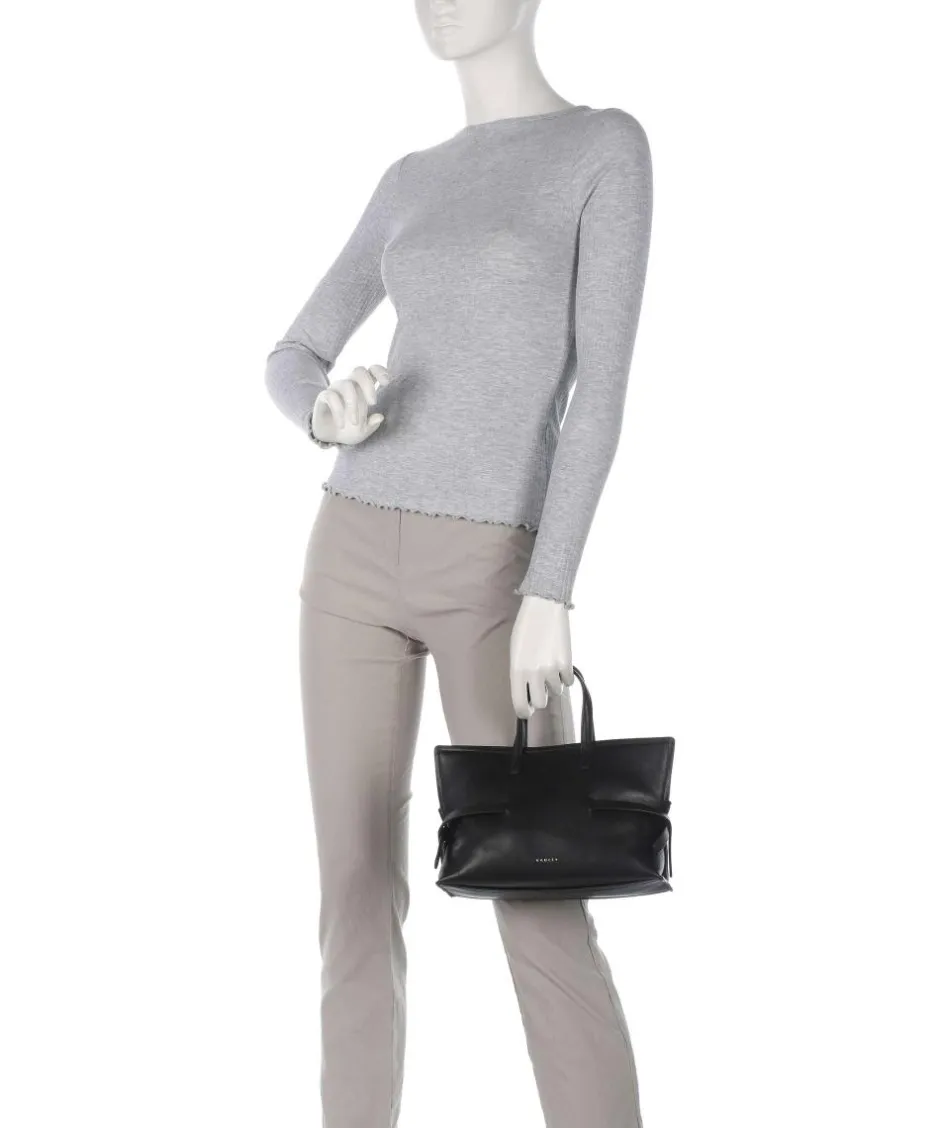 Radley London Handbags|Crossbody Bags-Fleet Street Handbag fine grain cow leather