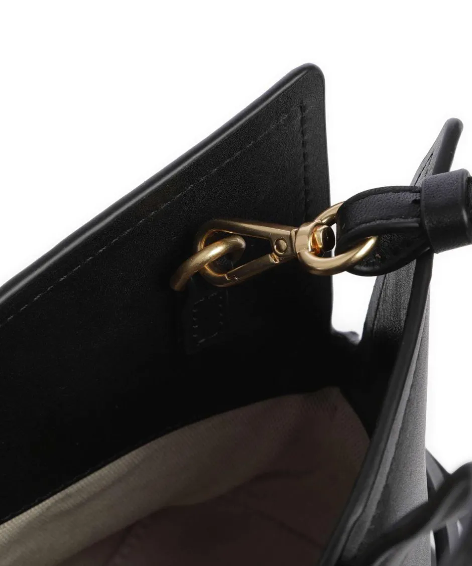 Radley London Handbags|Crossbody Bags-Fleet Street Handbag fine grain cow leather