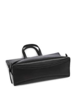 Radley London Handbags|Crossbody Bags-Fleet Street Handbag fine grain cow leather