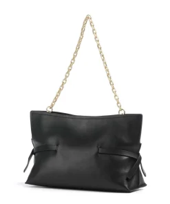 Radley London Shoulder Bags-Fleet Street Shoulder bag fine grain cow leather