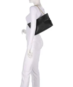 Radley London Shoulder Bags-Fleet Street Shoulder bag fine grain cow leather