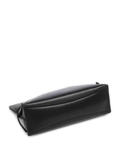 Radley London Shoulder Bags-Fleet Street Shoulder bag fine grain cow leather
