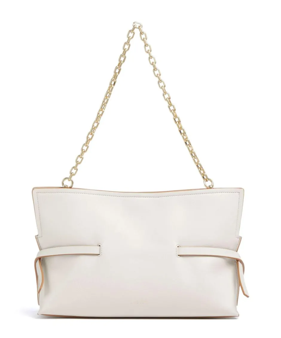 Radley London Shoulder Bags-Fleet Street Shoulder bag fine grain cow leather