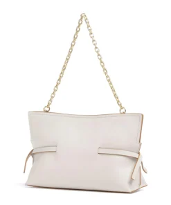 Radley London Shoulder Bags-Fleet Street Shoulder bag fine grain cow leather