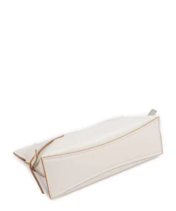 Radley London Shoulder Bags-Fleet Street Shoulder bag fine grain cow leather
