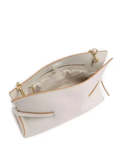 Radley London Shoulder Bags-Fleet Street Shoulder bag fine grain cow leather