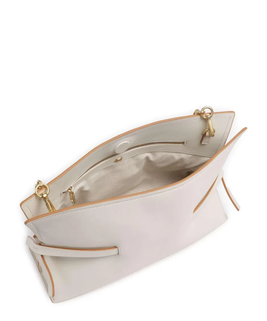 Radley London Shoulder Bags-Fleet Street Shoulder bag fine grain cow leather