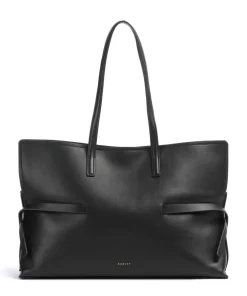 Radley London Tote Bags-Fleet Street Tote bag fine grain cow leather