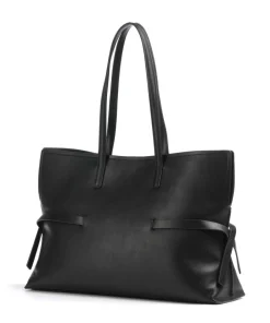 Radley London Tote Bags-Fleet Street Tote bag fine grain cow leather