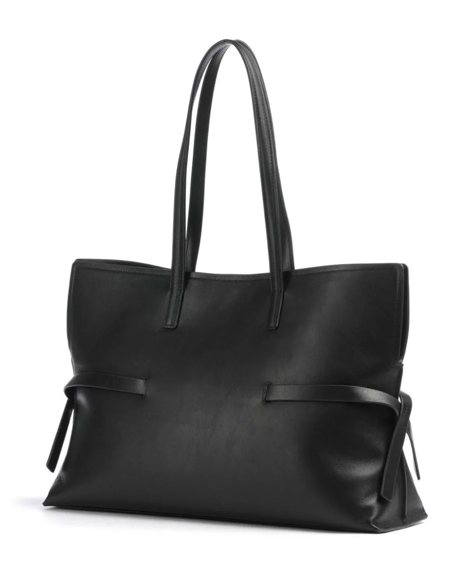 Radley London Tote Bags-Fleet Street Tote bag fine grain cow leather