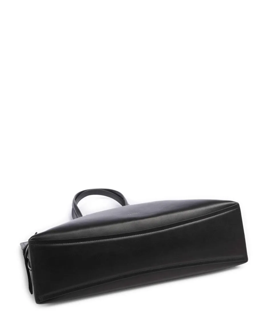 Radley London Tote Bags-Fleet Street Tote bag fine grain cow leather