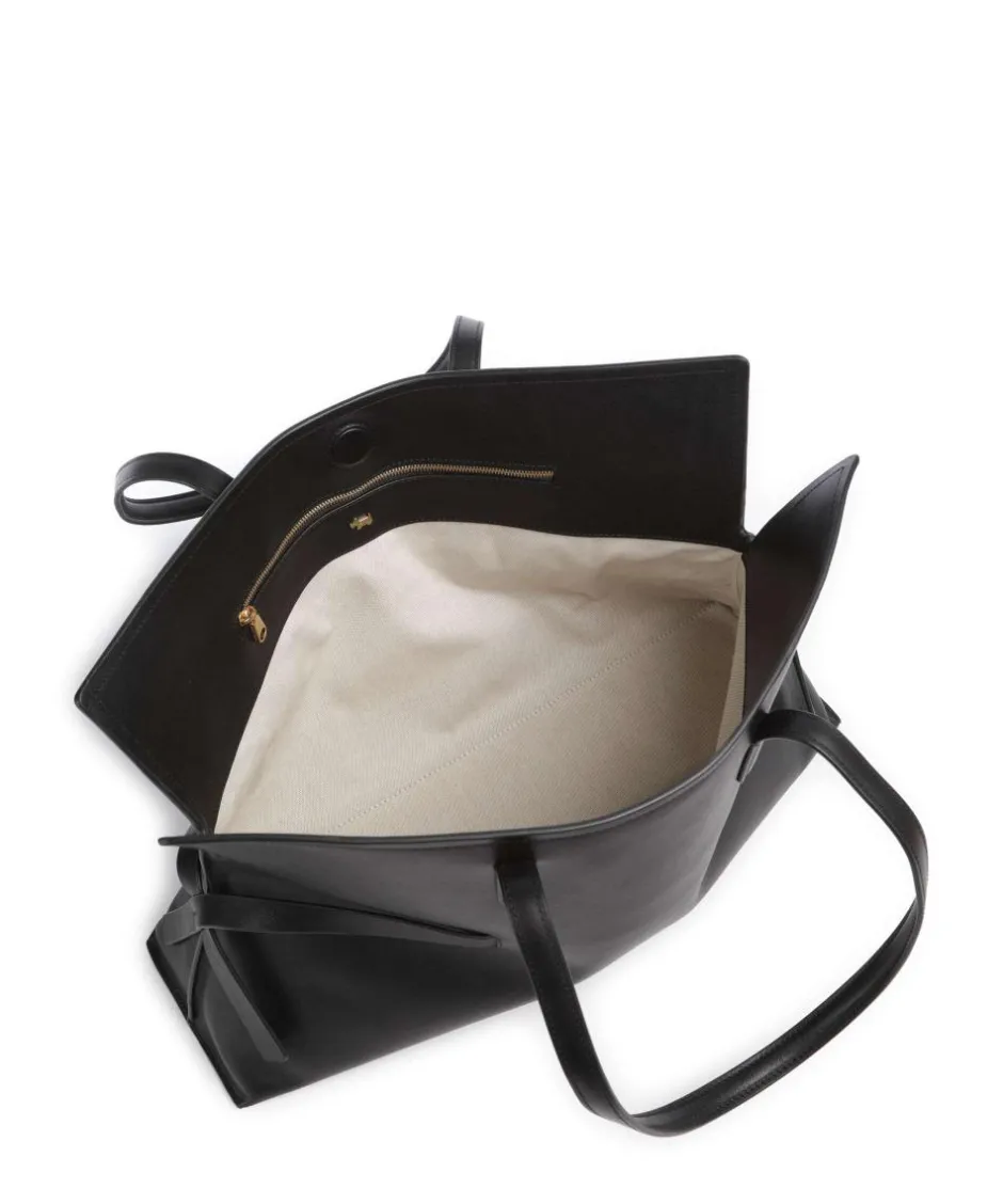 Radley London Tote Bags-Fleet Street Tote bag fine grain cow leather