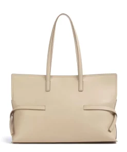 Radley London Tote Bags-Fleet Street Tote bag fine grain cow leather