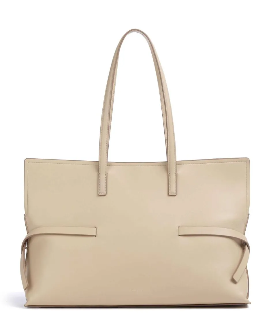 Radley London Tote Bags-Fleet Street Tote bag fine grain cow leather