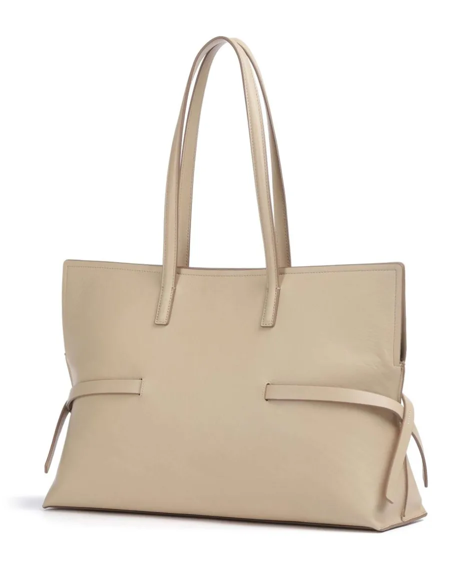 Radley London Tote Bags-Fleet Street Tote bag fine grain cow leather