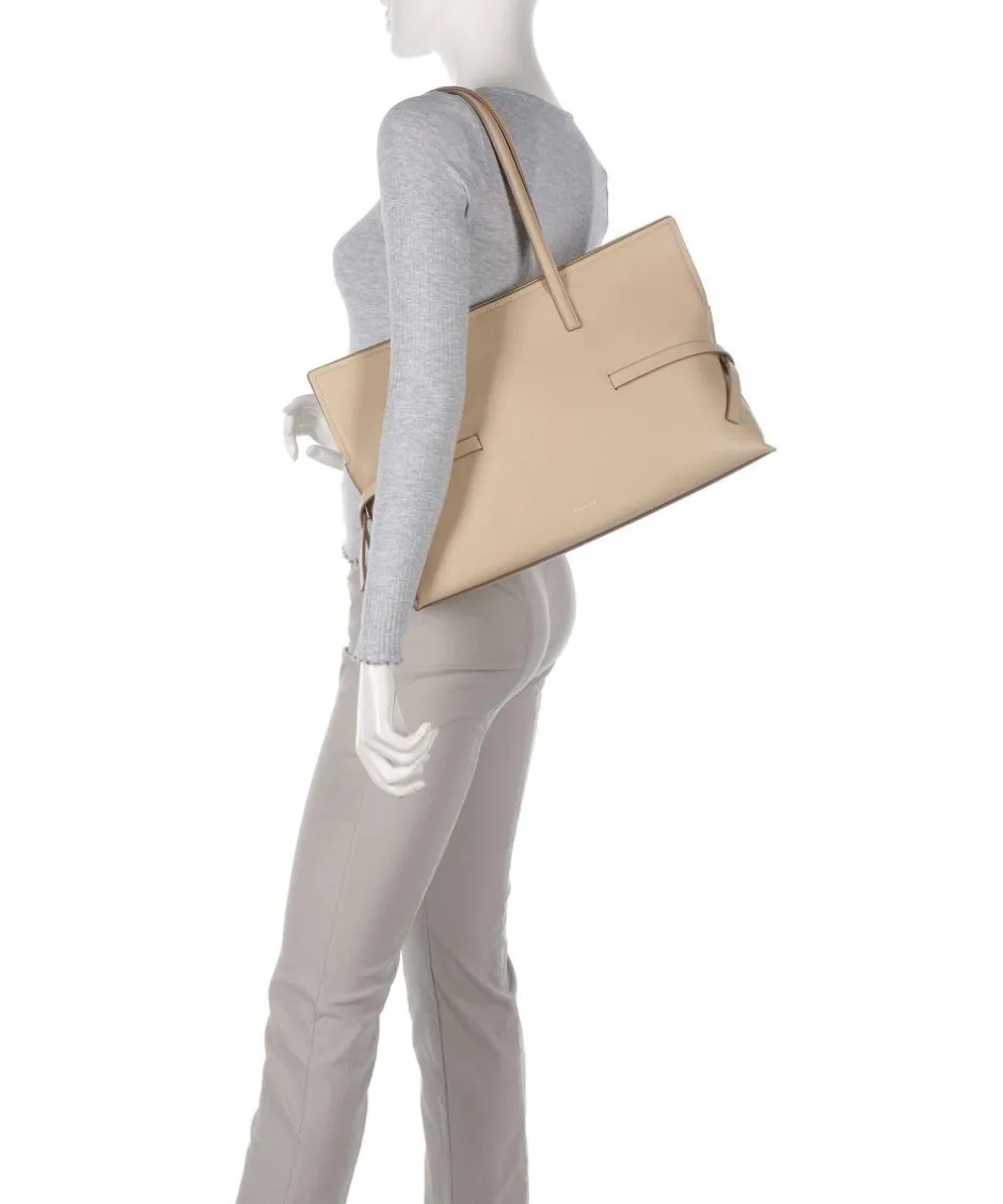 Radley London Tote Bags-Fleet Street Tote bag fine grain cow leather