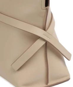 Radley London Tote Bags-Fleet Street Tote bag fine grain cow leather