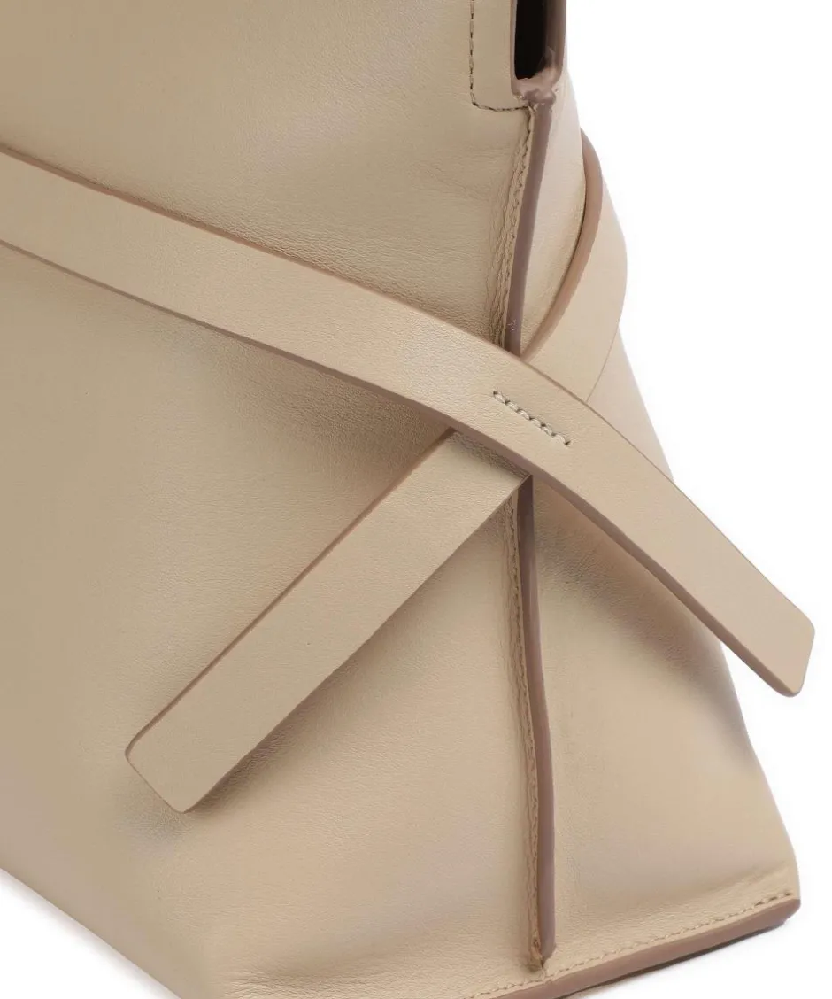 Radley London Tote Bags-Fleet Street Tote bag fine grain cow leather