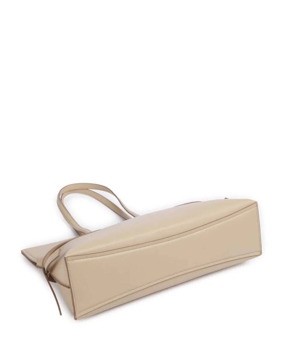 Radley London Tote Bags-Fleet Street Tote bag fine grain cow leather