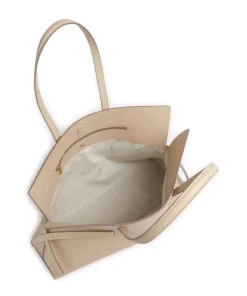 Radley London Tote Bags-Fleet Street Tote bag fine grain cow leather