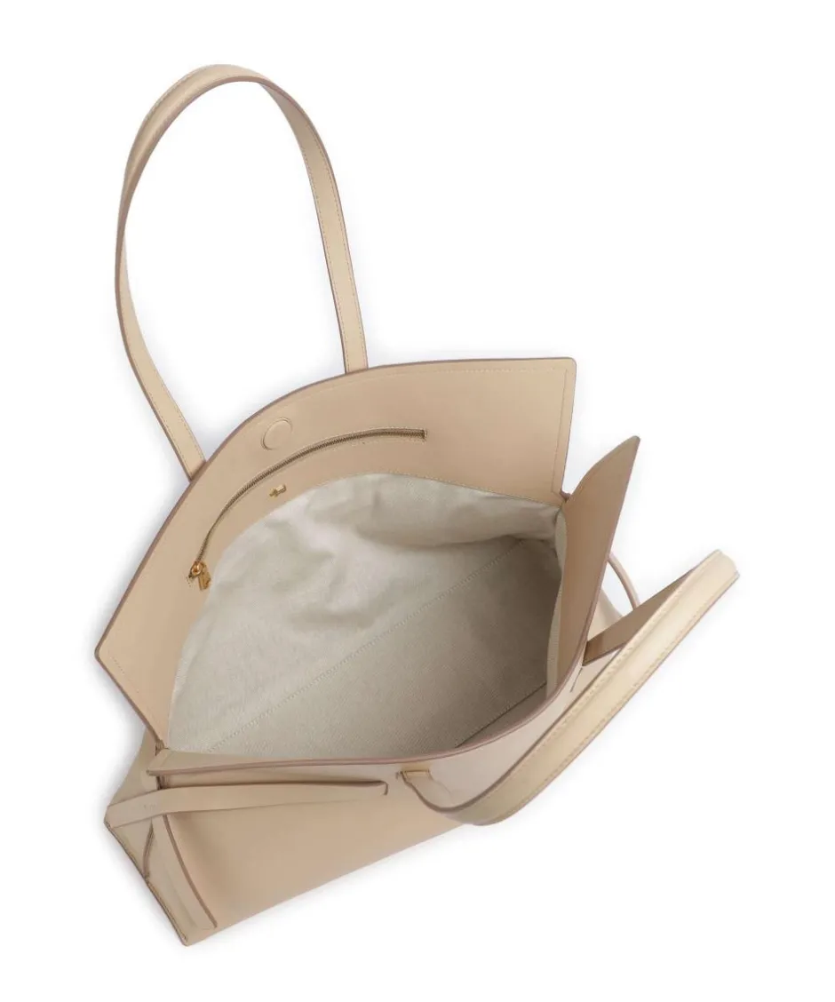 Radley London Tote Bags-Fleet Street Tote bag fine grain cow leather