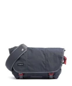 Timbuk2 Business- & Laptop Bags-Flight Classic M Briefcase 13″ polyester