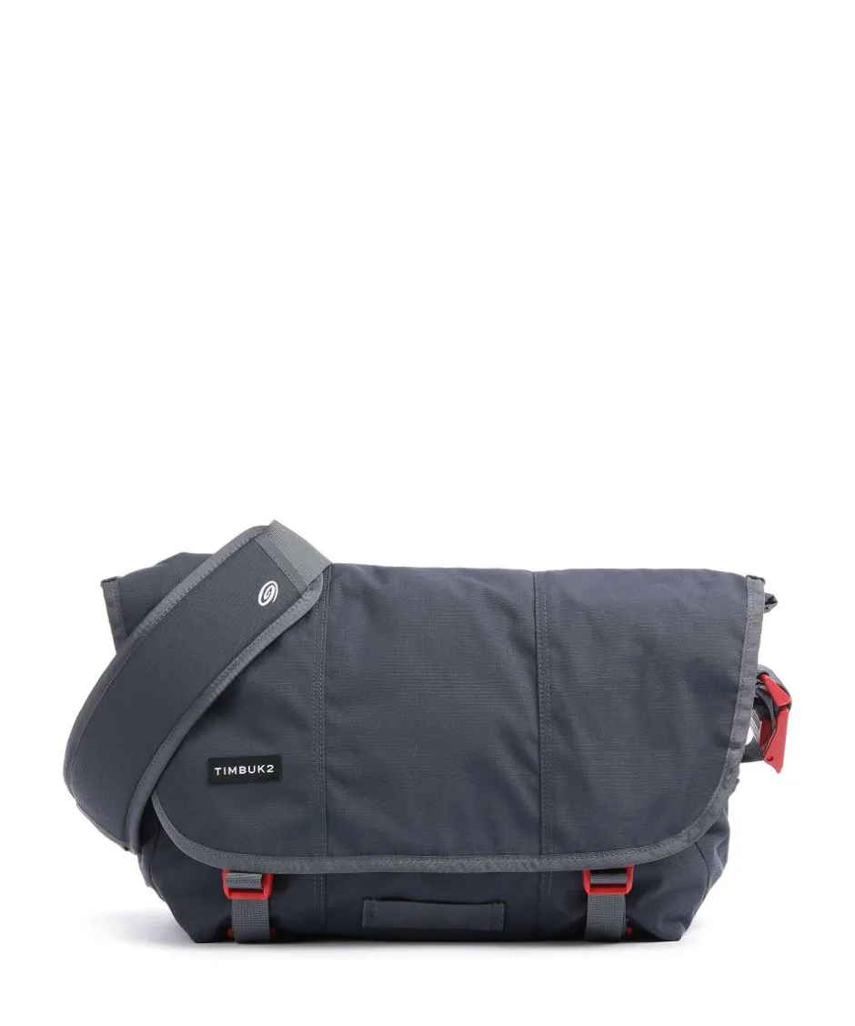 Timbuk2 Business- & Laptop Bags-Flight Classic M Briefcase 13″ polyester