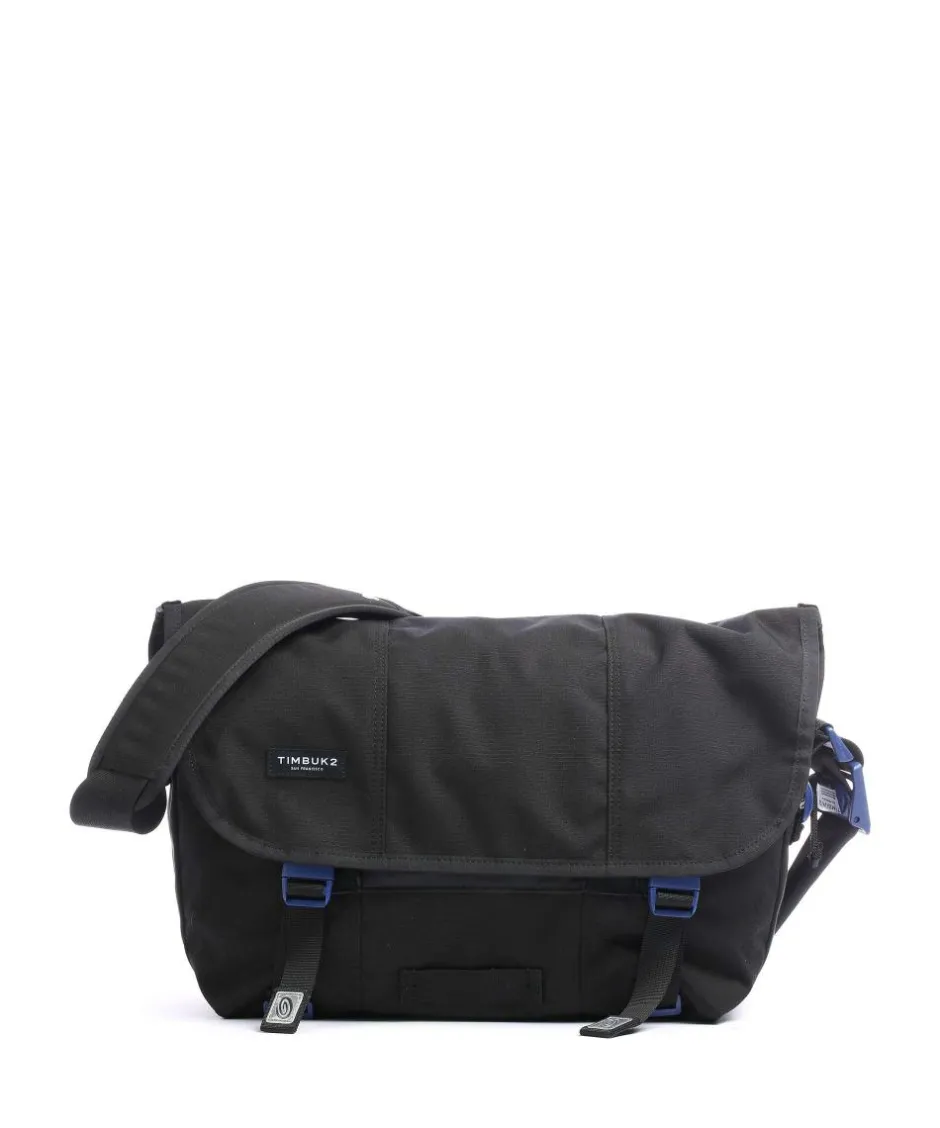 Timbuk2 Business- & Laptop Bags-Flight Classic M Briefcase 13″ polyester