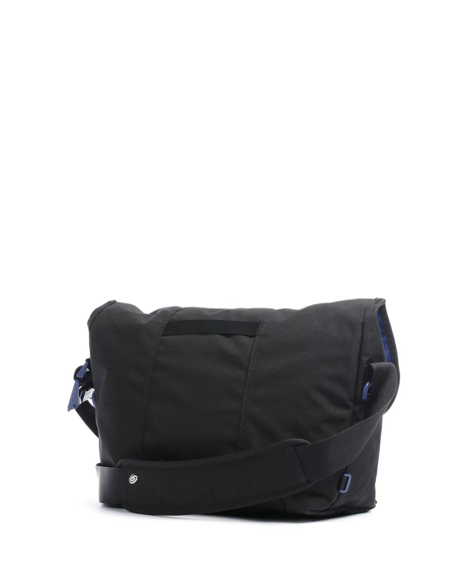 Timbuk2 Business- & Laptop Bags-Flight Classic M Briefcase 13″ polyester