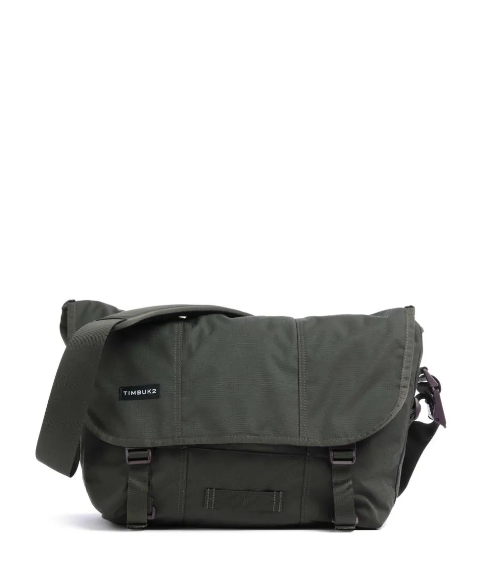 Timbuk2 Business- & Laptop Bags-Flight Classic M Briefcase 13″ polyester