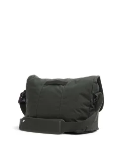 Timbuk2 Business- & Laptop Bags-Flight Classic M Briefcase 13″ polyester