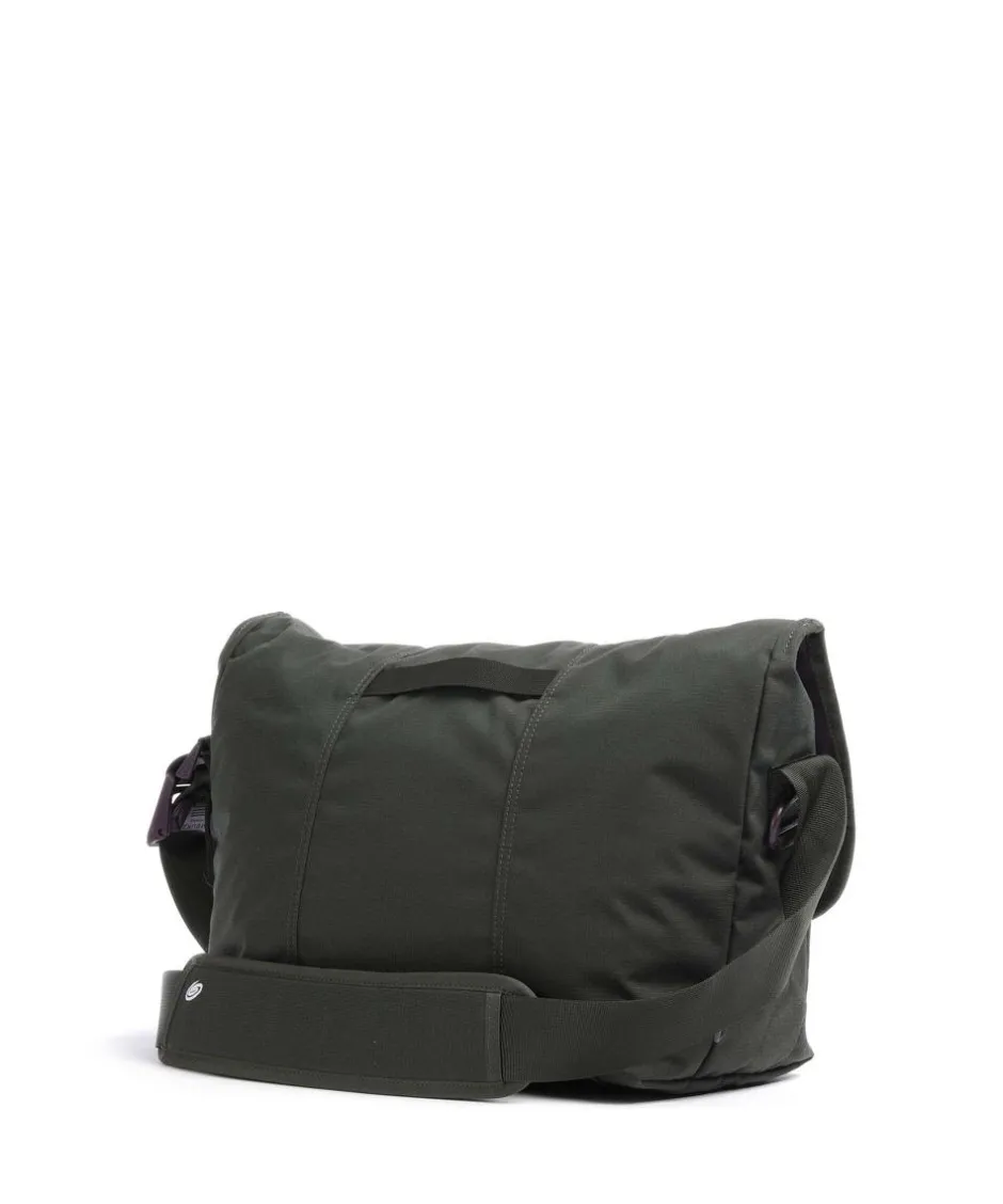 Timbuk2 Business- & Laptop Bags-Flight Classic M Briefcase 13″ polyester