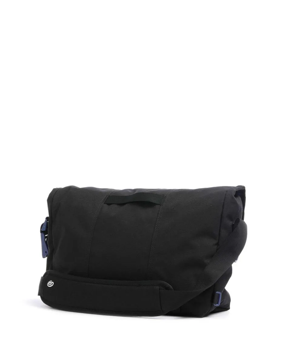 Timbuk2 Business- & Laptop Bags-Flight Classic S Briefcase 13″ polyester