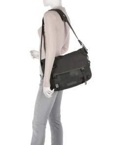 Timbuk2 Business- & Laptop Bags-Flight Classic S Briefcase 13″ polyester